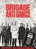 poster de Brigade antigang