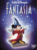 poster de Fantasia