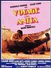 poster de Voyage avec Anita