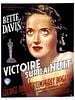 poster de Victoire sur la nuit