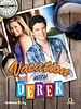 poster de Les Vacances de Derek