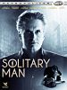 poster de Solitary Man