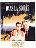 poster de Dans la soirée