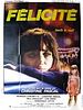 poster de Felicite