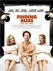 poster de Finding Bliss