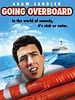 poster de Going Overboard
