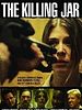 poster de The Killing Jar