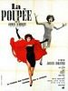 poster de La Poupee