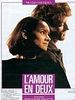 poster de L'Amour en deux