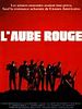 poster de L'Aube rouge