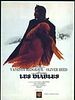 poster de Les Diables