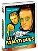 poster de Les Fanatiques