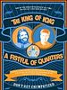 poster de The King of Kong : A Fistful Of Quarters