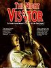 poster de The Night Visitor