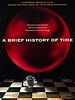 poster de Une Brève histoire du temps