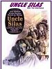 poster de Uncle Silas