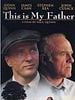 poster de This Is My Father