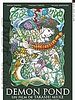 poster de Demon Pond