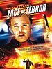 poster de Face of Terror