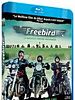 poster de Freebird