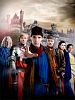 poster de Merlin