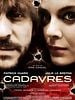 poster de Cadavres