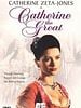 poster de Catherine la Grande