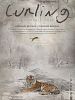 poster de Curling