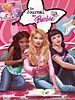 poster de Le Journal De Barbie