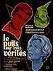 poster de Le Puits aux trois vérités
