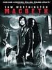 poster de Macbeth