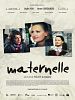 poster de Maternelle