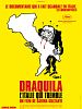 poster de Draquila - L'Italie qui tremble