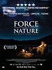 poster de Force of Nature