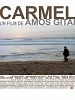 poster de Carmel