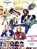 poster de Panique au casino