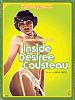 poster de Inside Desiree Cousteau