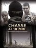 poster de Chasse à l'homme
