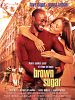 poster de Brown Sugar