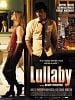 poster de Lullaby