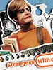 poster de Strangers with Candy