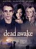 poster de Dead Awake