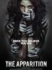 poster de Apparition