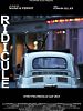 poster de Ridicule