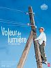 poster de Le Voleur de lumière