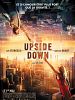 poster de Upside Down