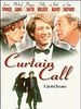poster de Curtain Call