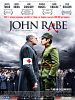 poster de John Rabe