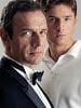 poster de Rouge diamant