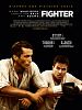 poster de Fighter